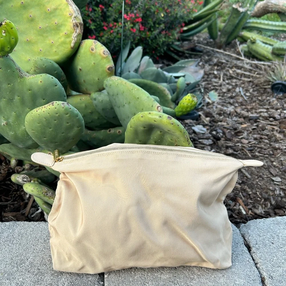Chanel Turnlock Tote - Picture 9 of 13